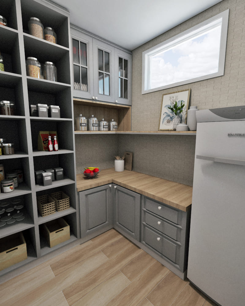 HOUSE-AA-03