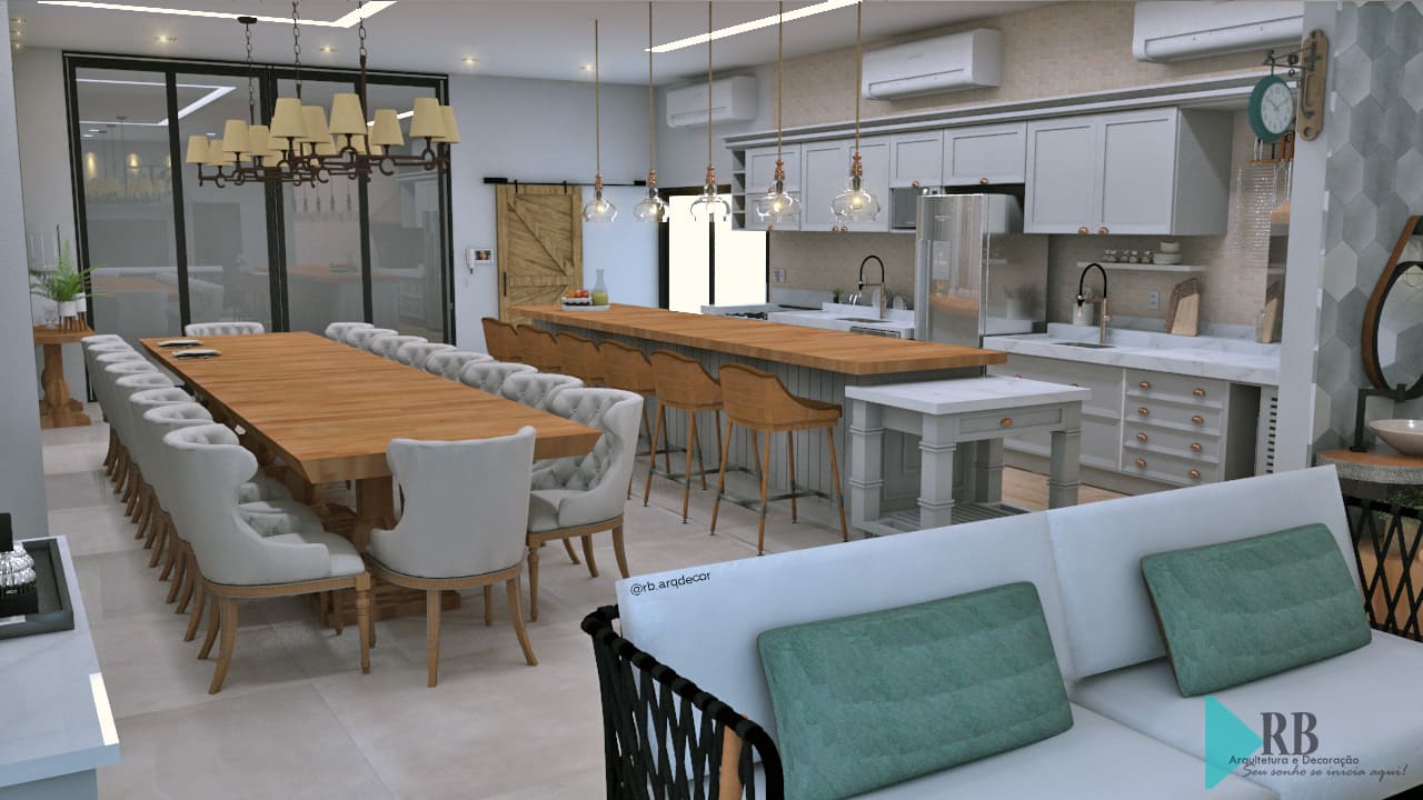 HOUSE-AA-04