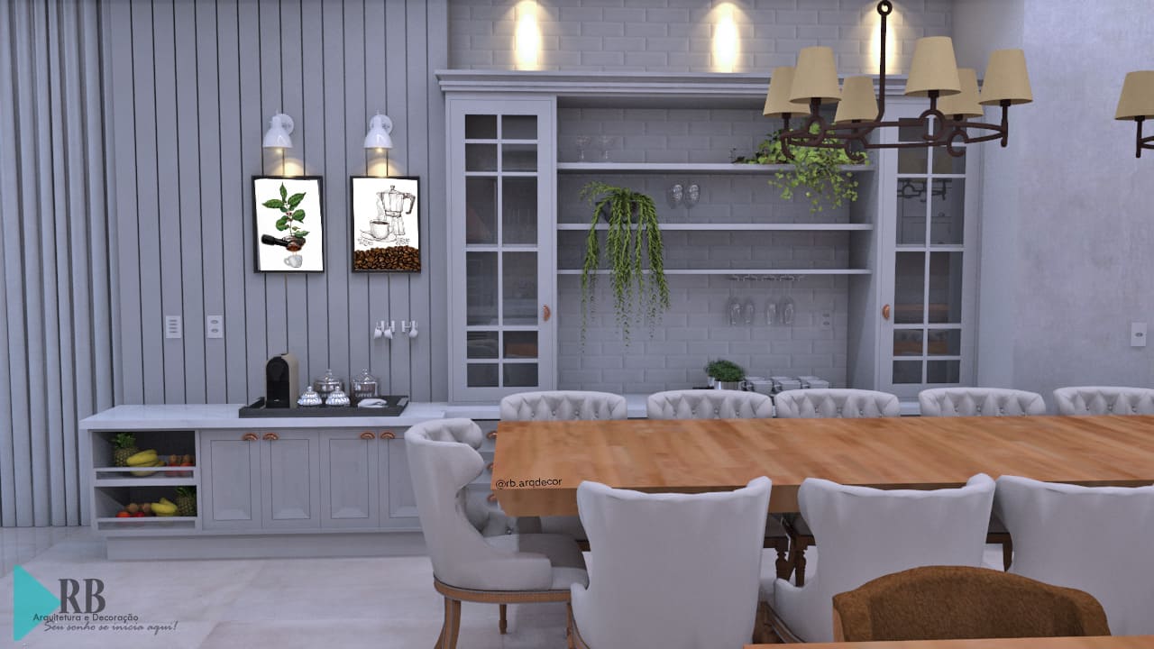 HOUSE-AA-05