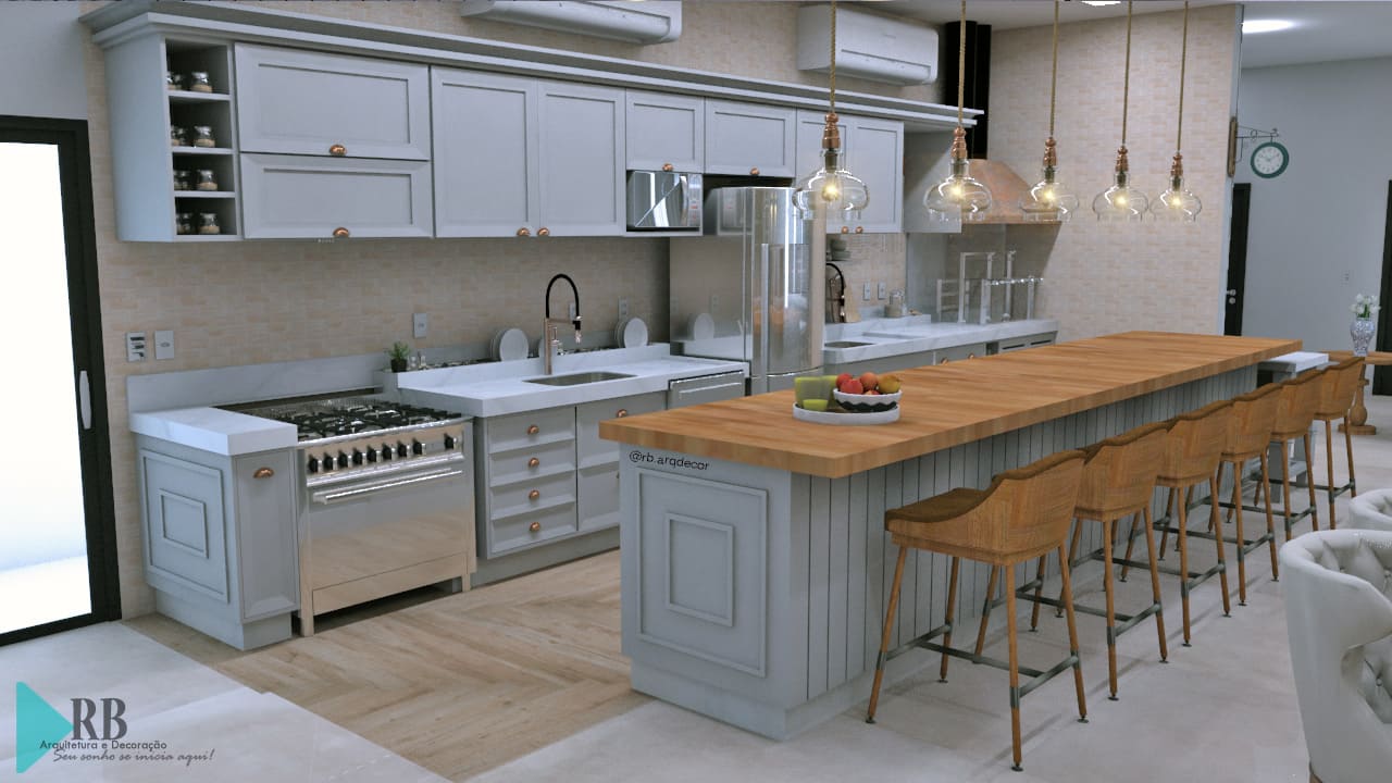 HOUSE-AA-06