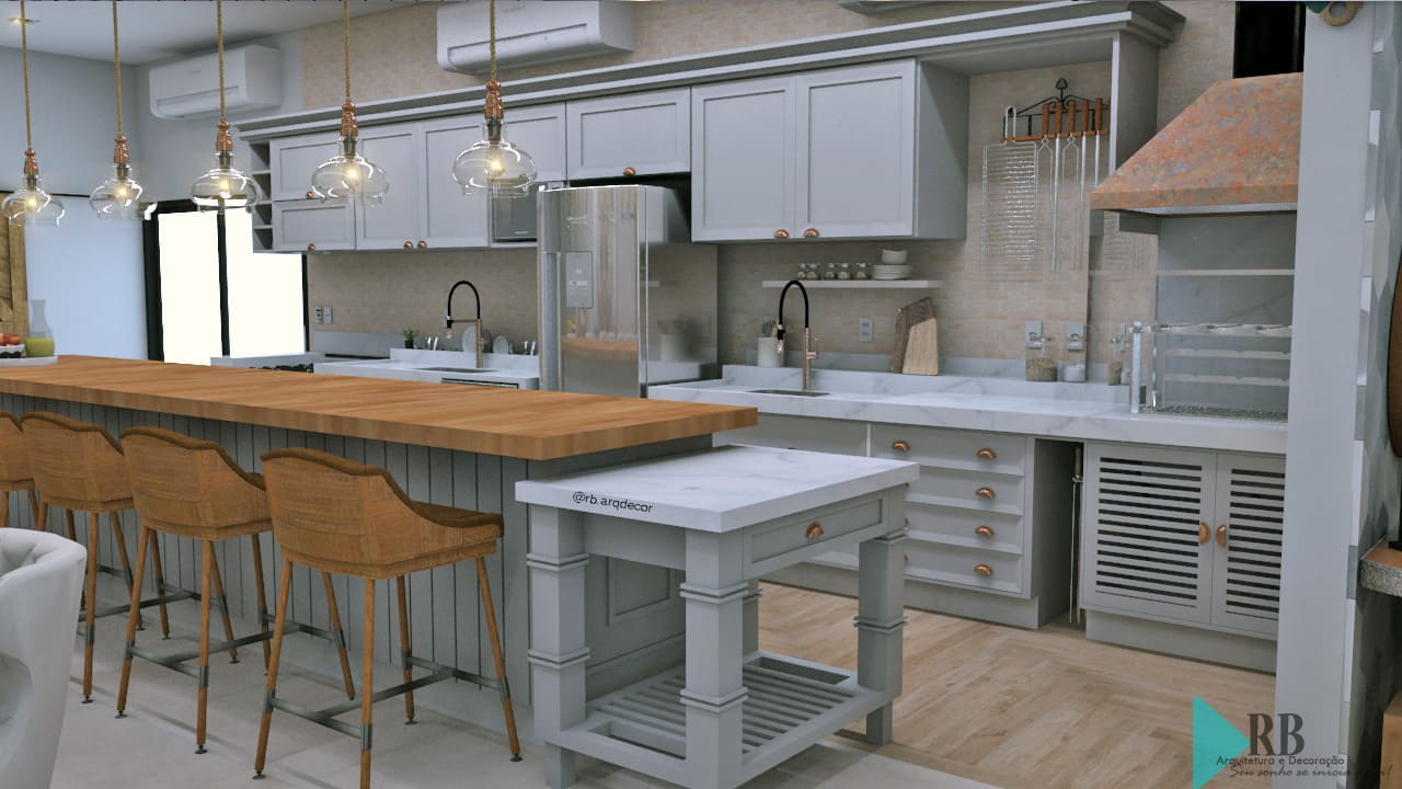 HOUSE-AA-08