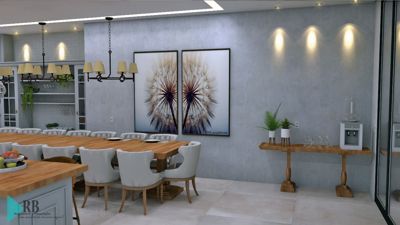 HOUSE-AA-09