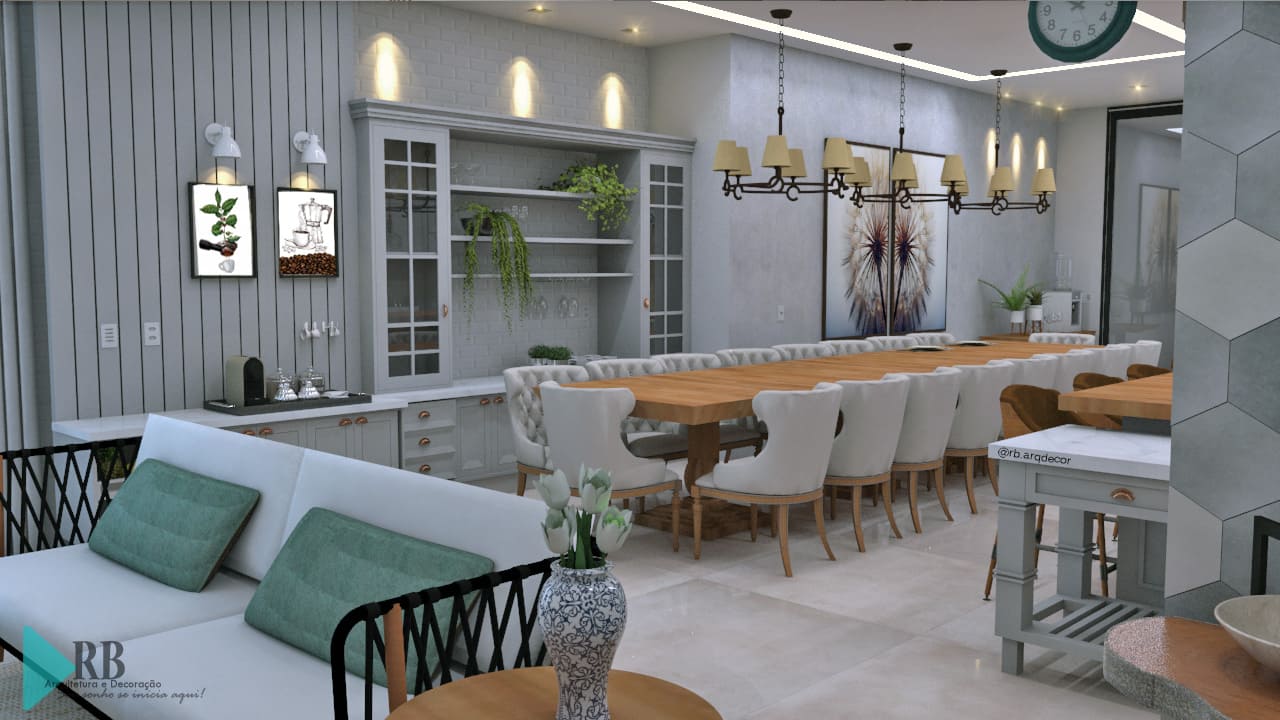 HOUSE-AA-10