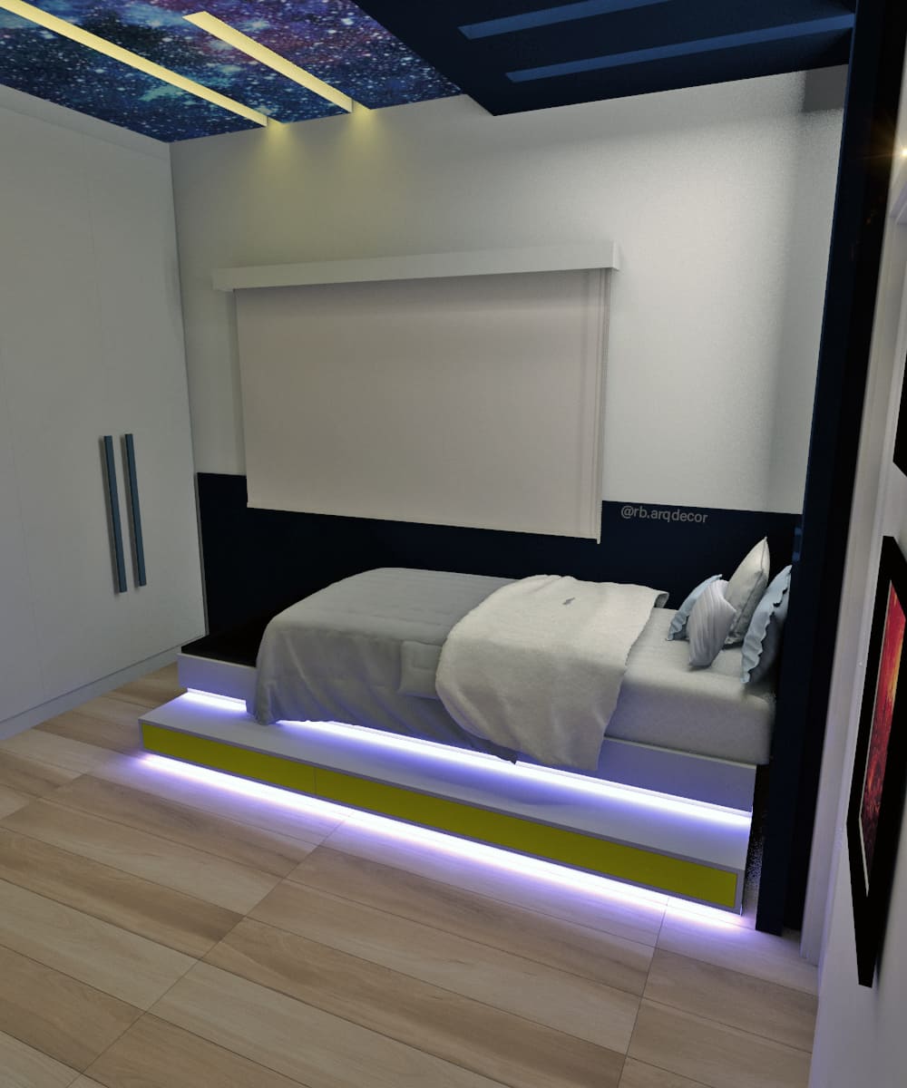 HOUSE-AA-14