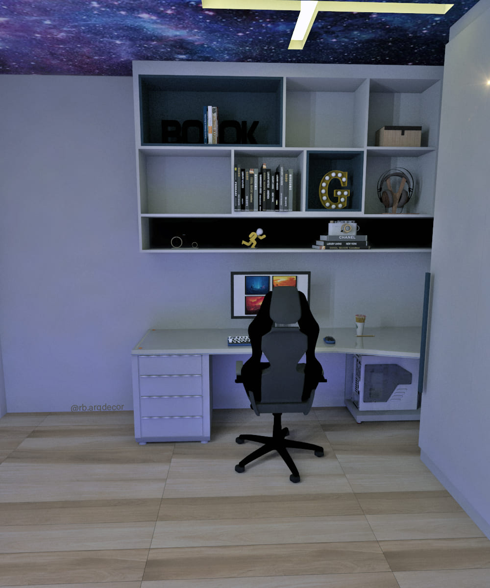 HOUSE-AA-16