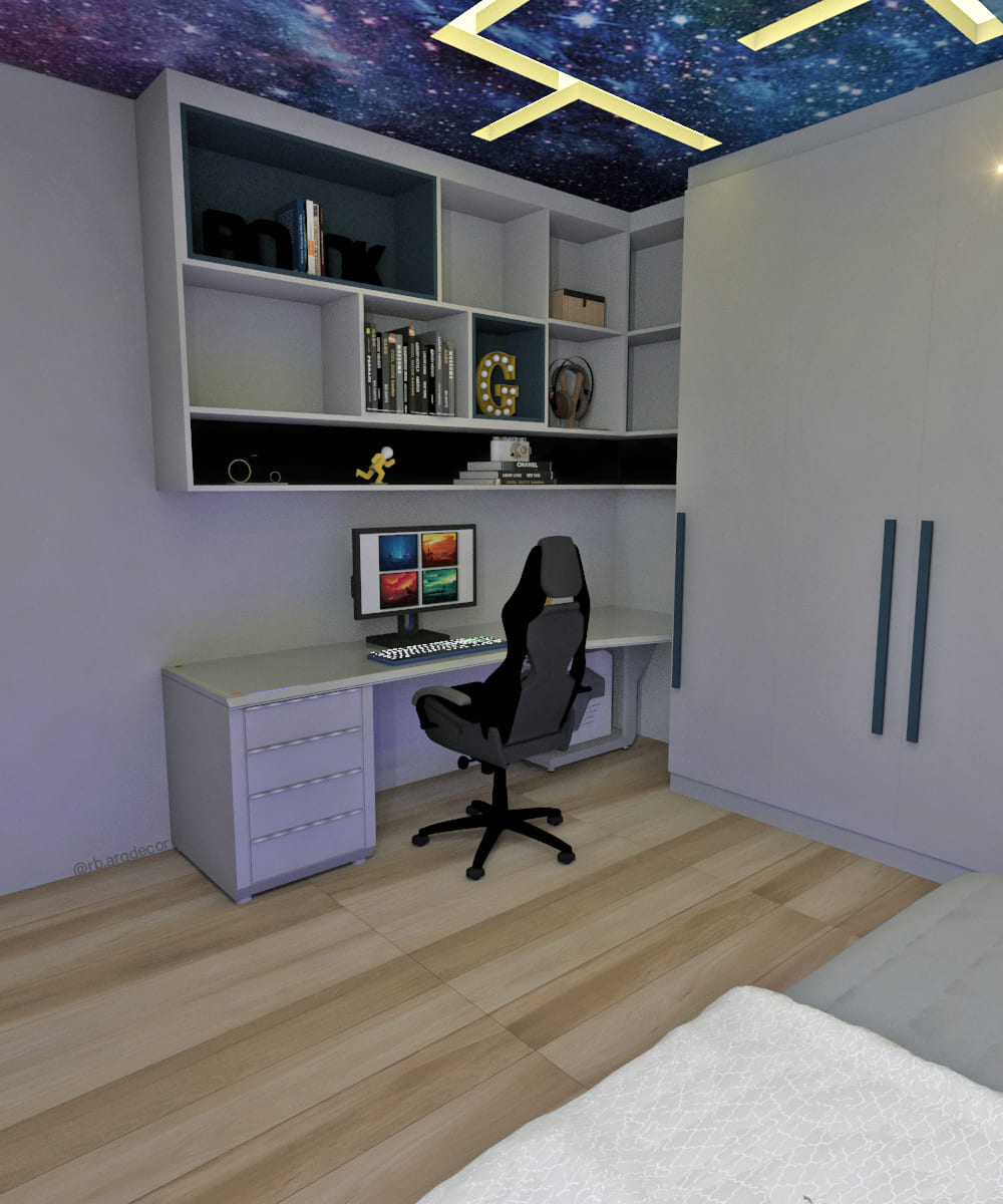 HOUSE-AA-17