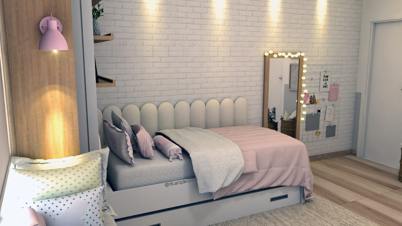 HOUSE-AA-20