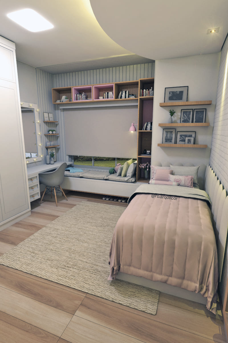 HOUSE-AA-21