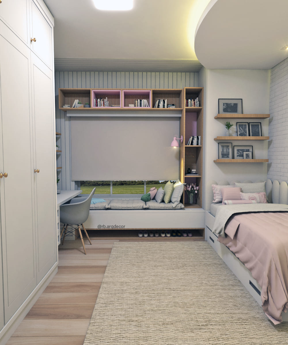 HOUSE-AA-22
