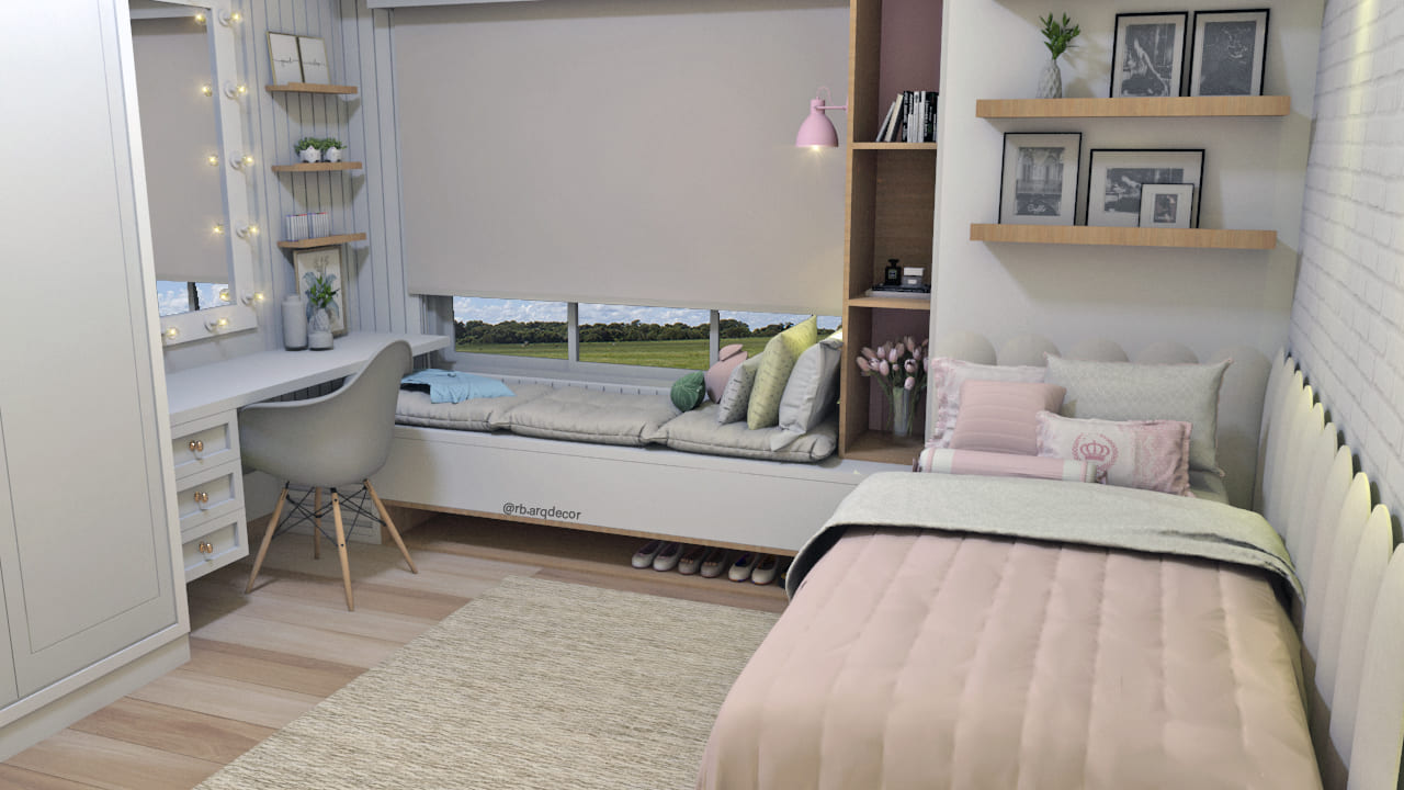 HOUSE-AA-23