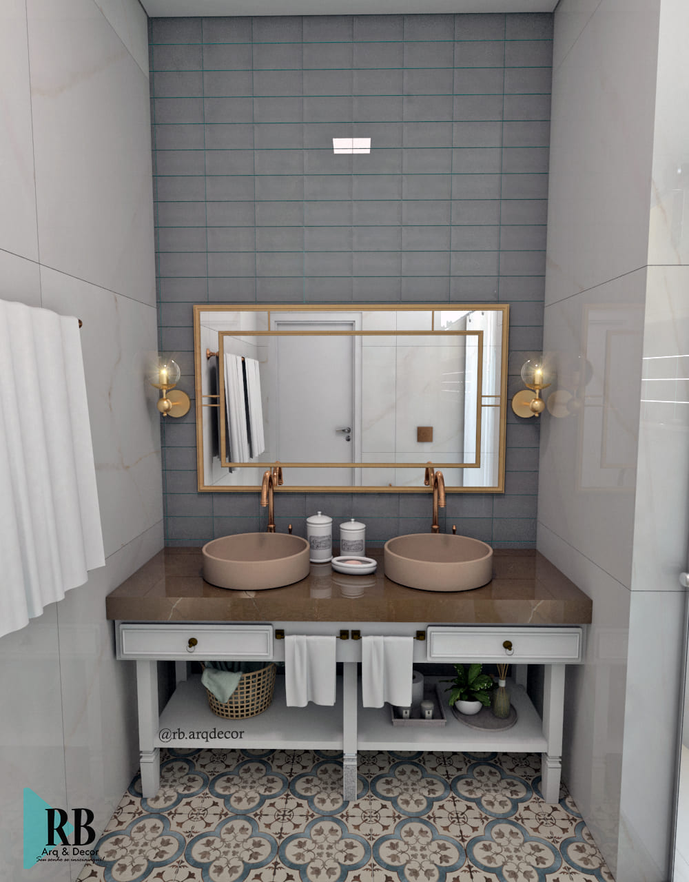 HOUSE-AA-24
