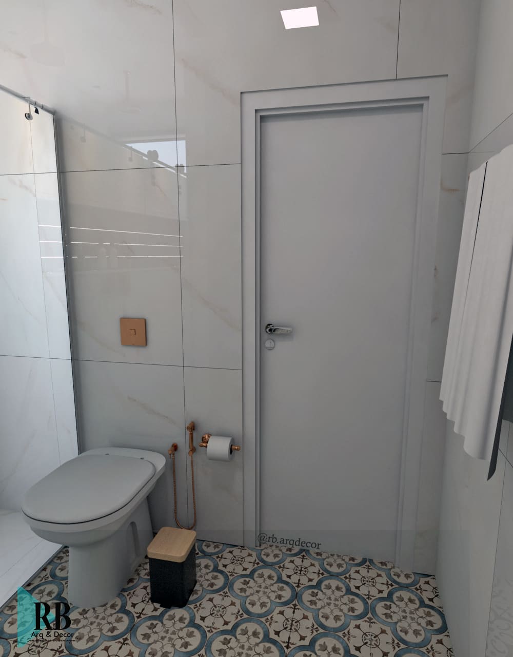 HOUSE-AA-25