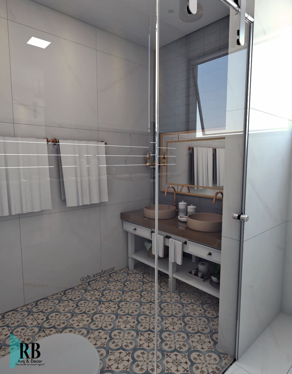 HOUSE-AA-26