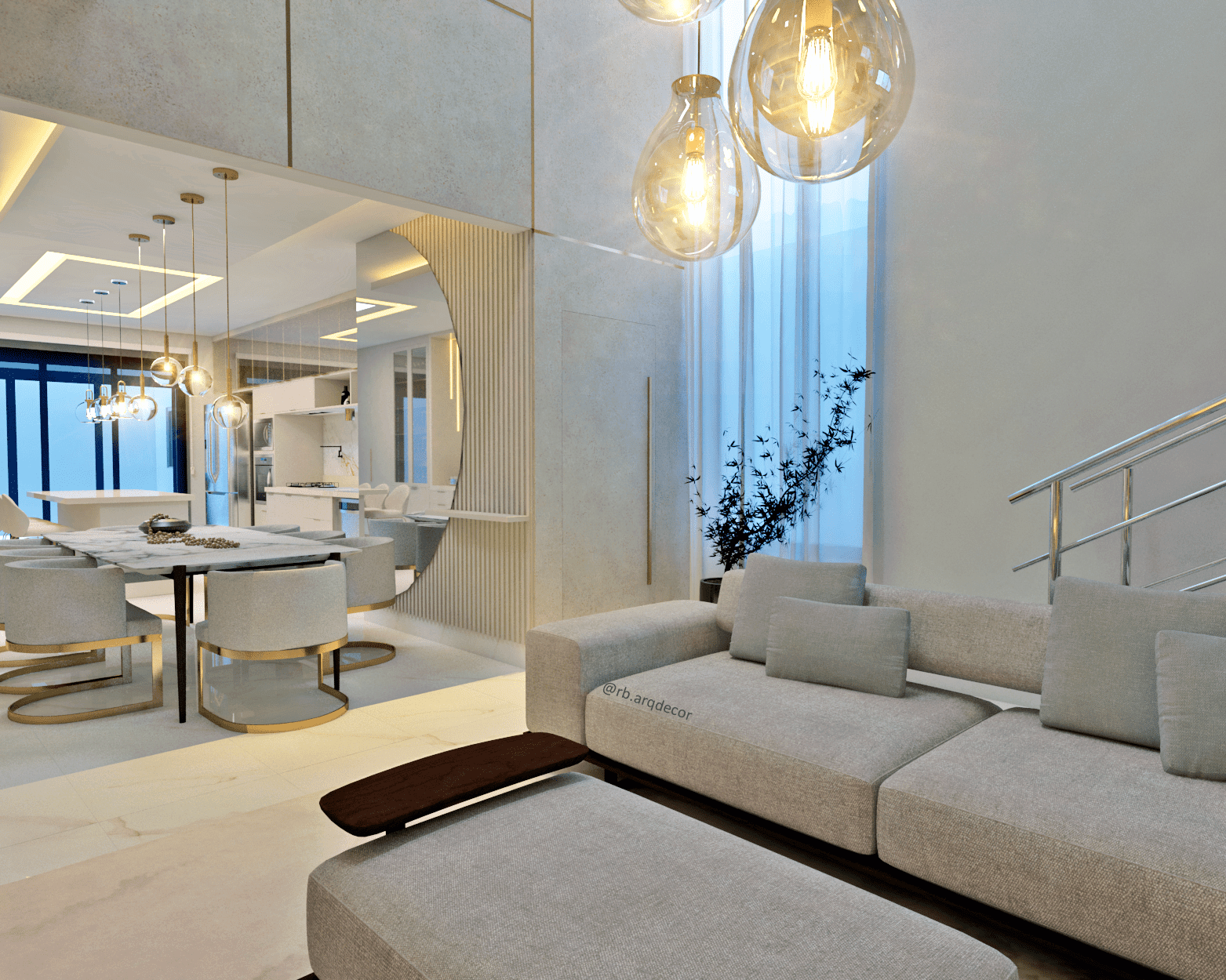 HOUSE-ES (10)