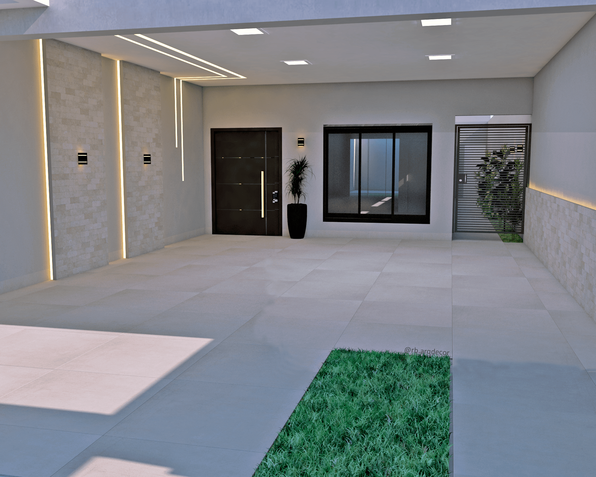HOUSE-ES (2)