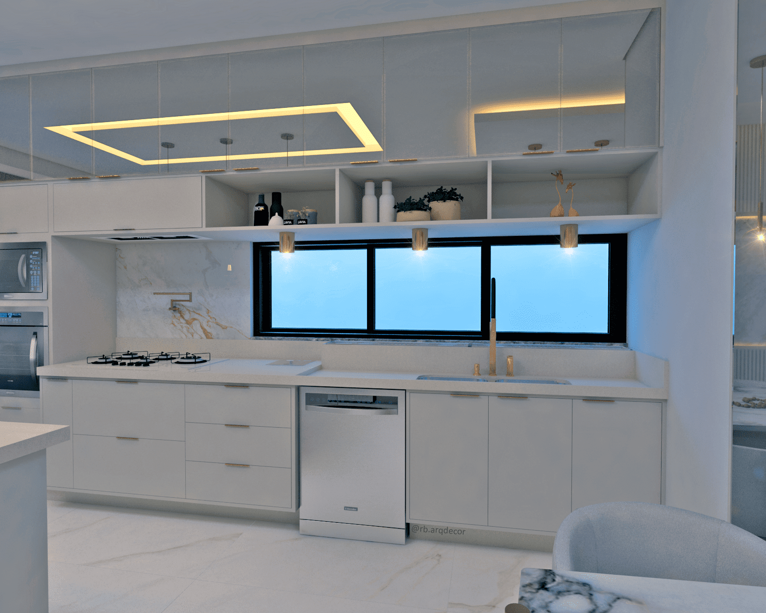HOUSE-ES (20)