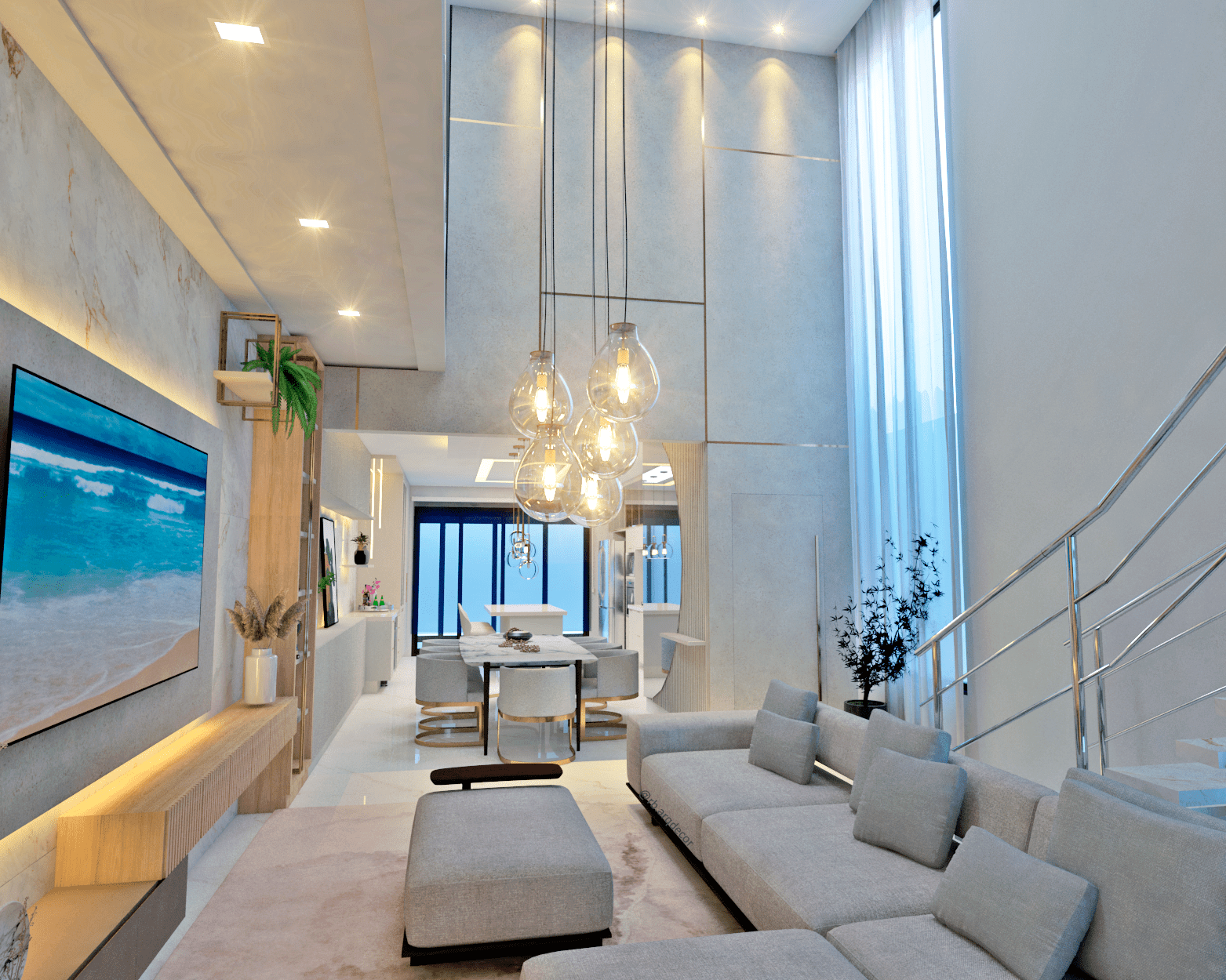 HOUSE-ES (3)