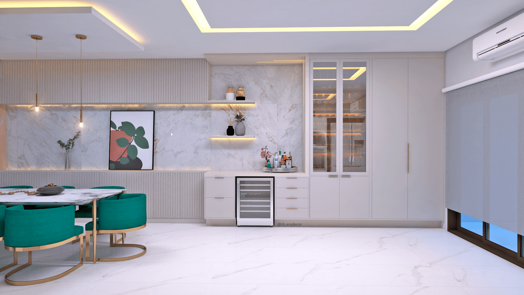 HOUSE-ES (7)