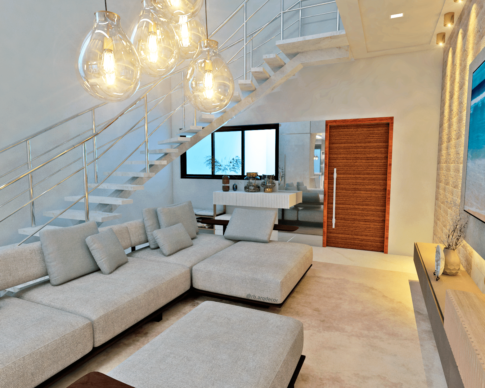 HOUSE-ES (8)