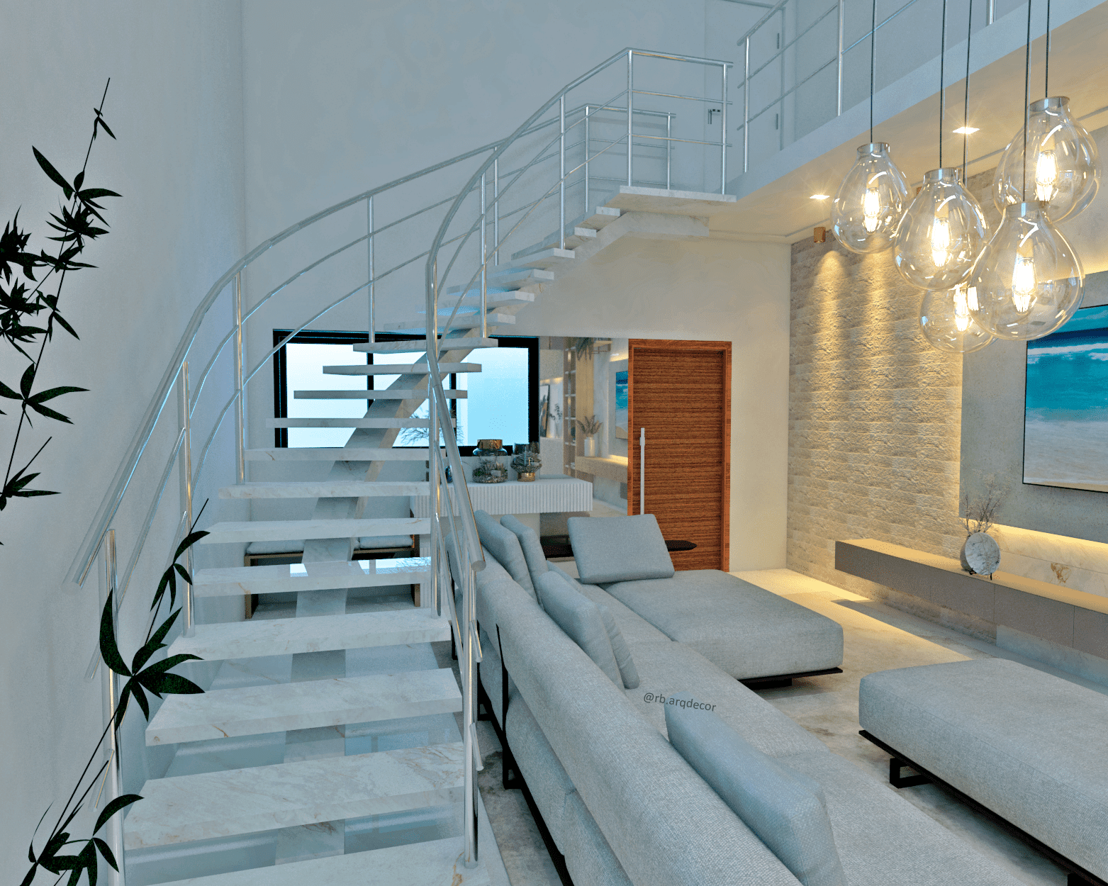 HOUSE-ES (9)