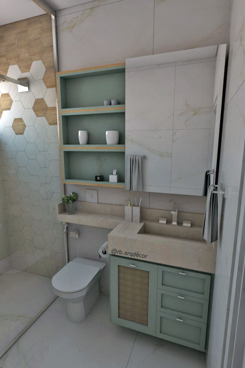 HOUSE-JL (1)