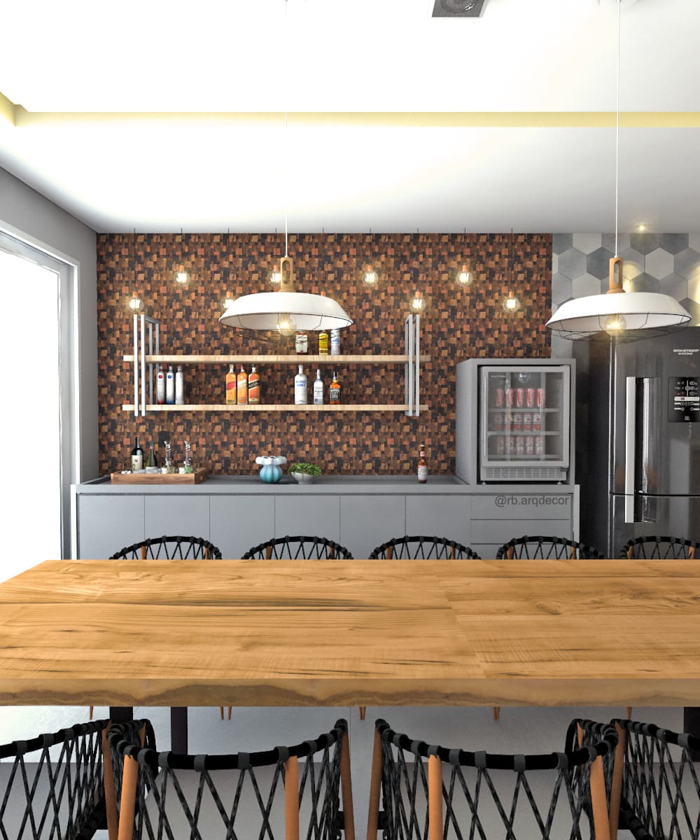 HOUSE-JL (12)