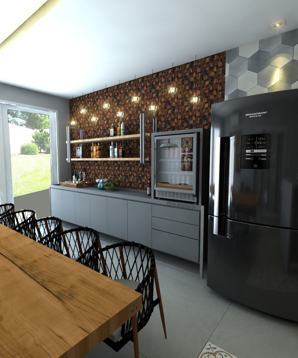 HOUSE-JL (14)