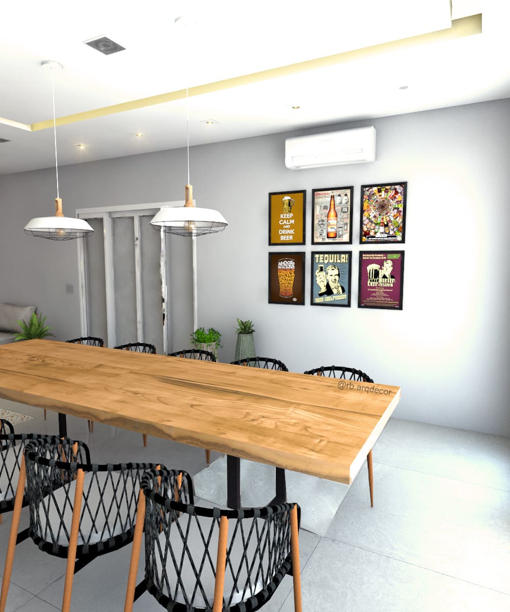 HOUSE-JL (19)