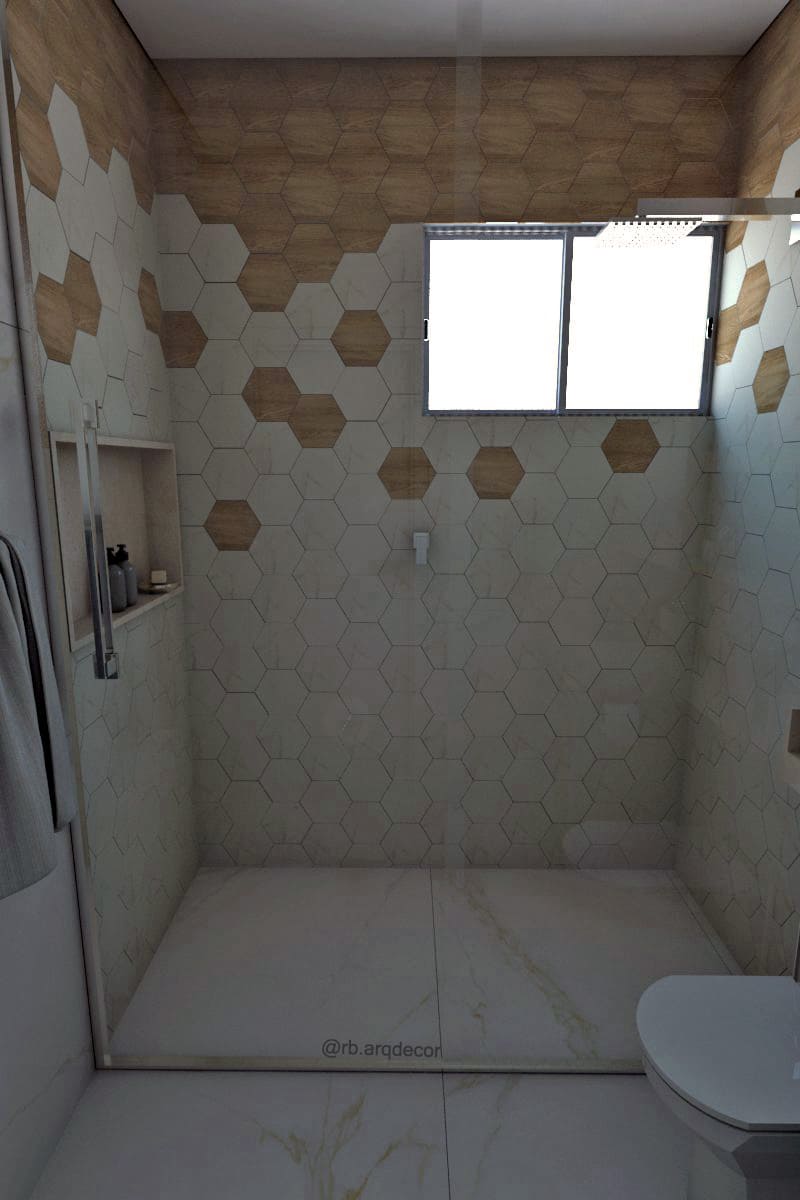HOUSE-JL (2)