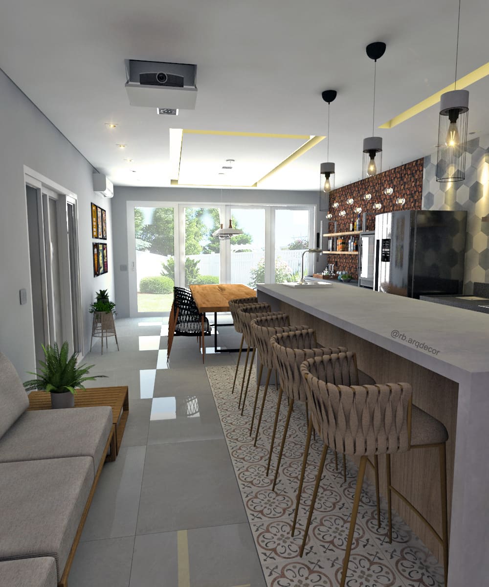 HOUSE-JL (20)