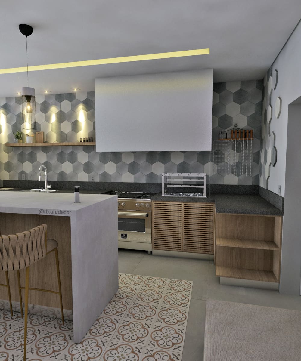 HOUSE-JL (21)
