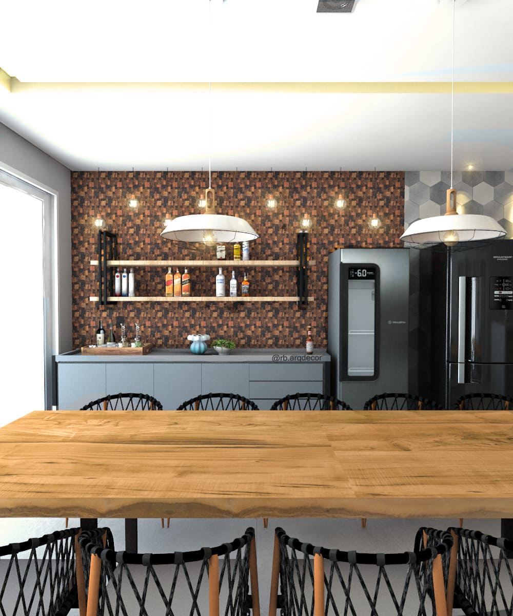 HOUSE-JL (25)