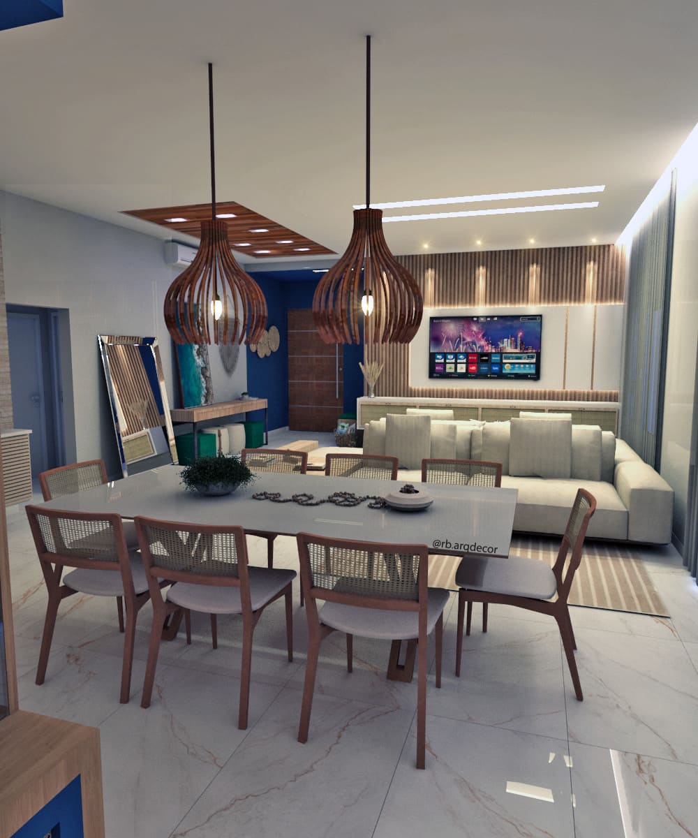 HOUSE-JL (26)