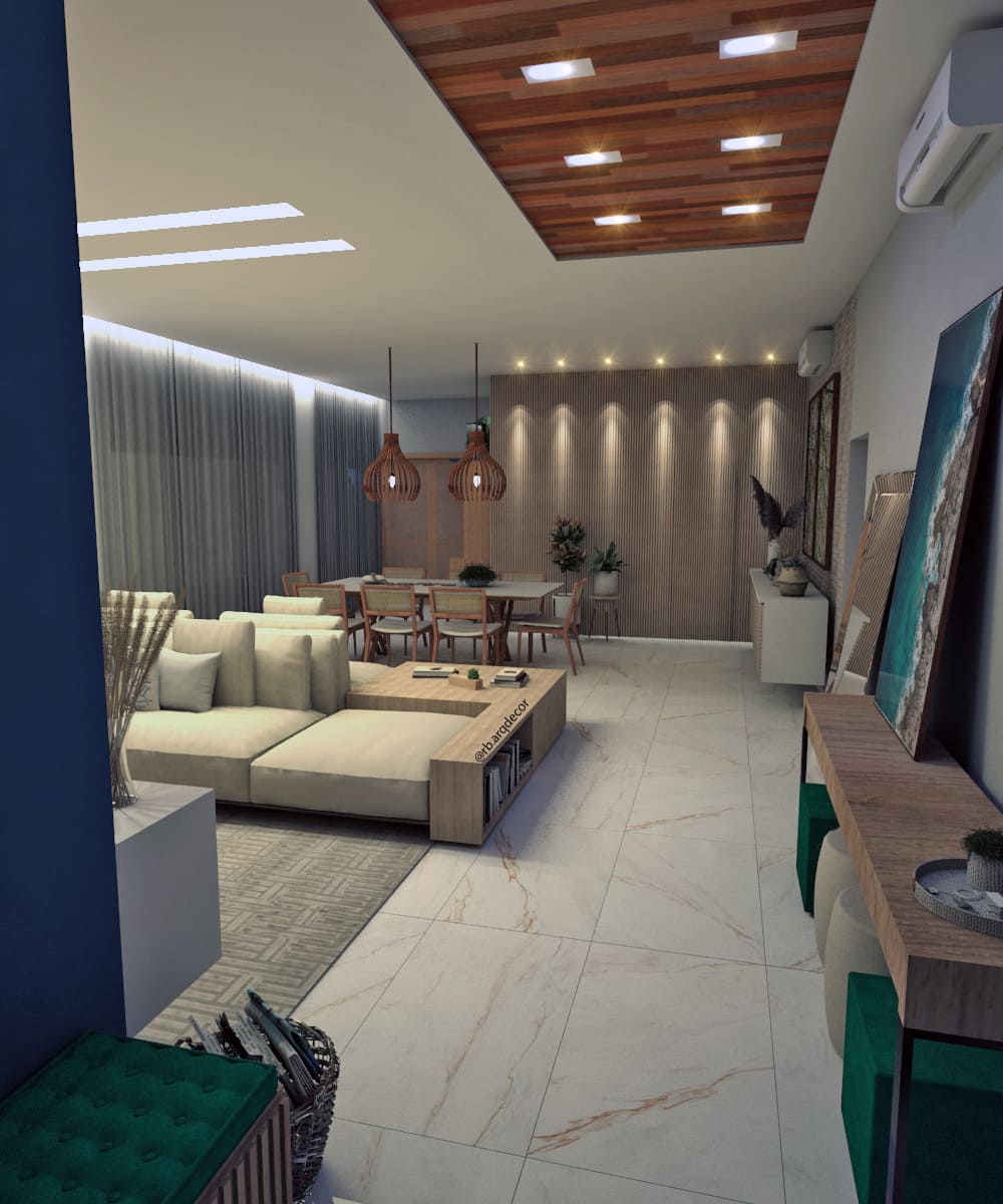 HOUSE-JL (27)