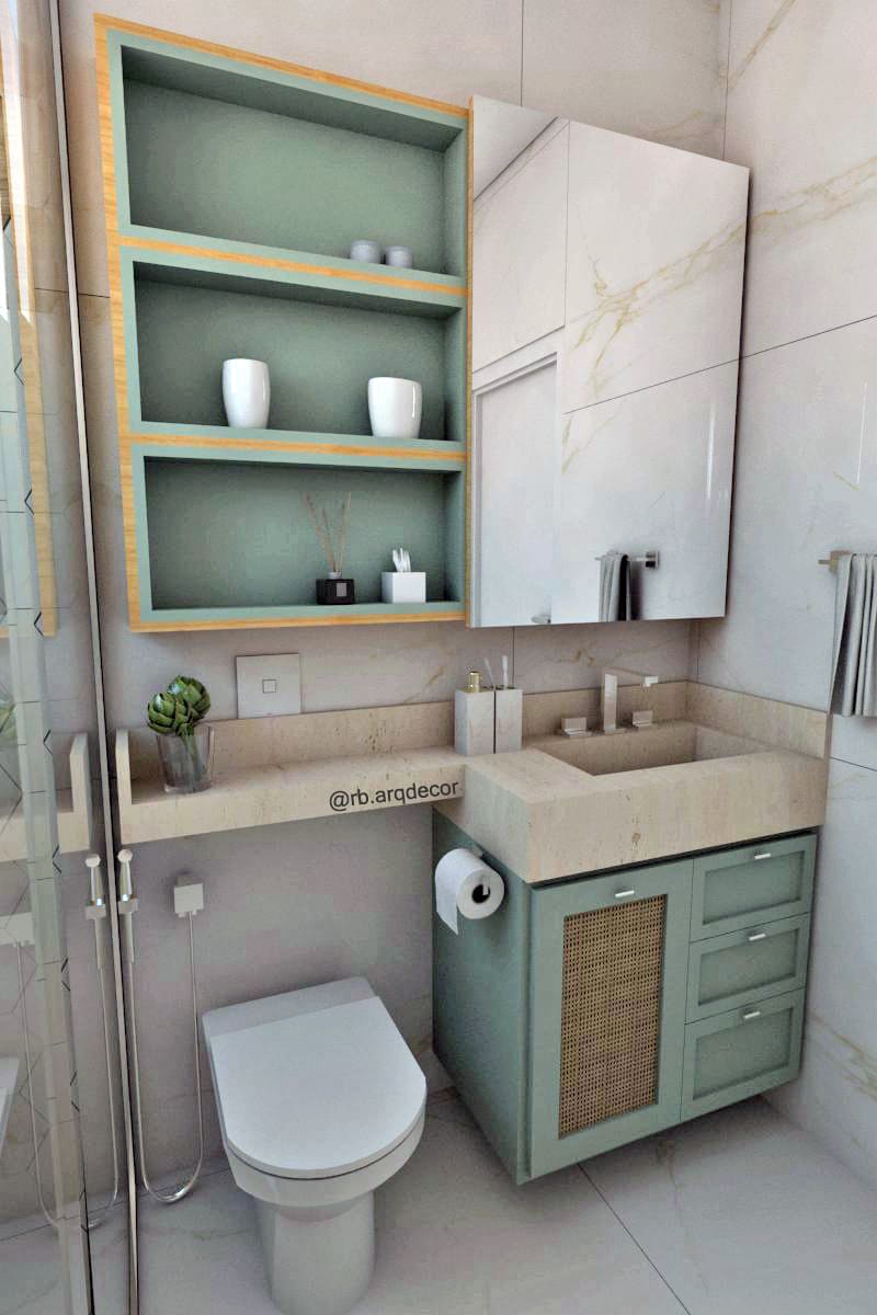 HOUSE-JL (3)