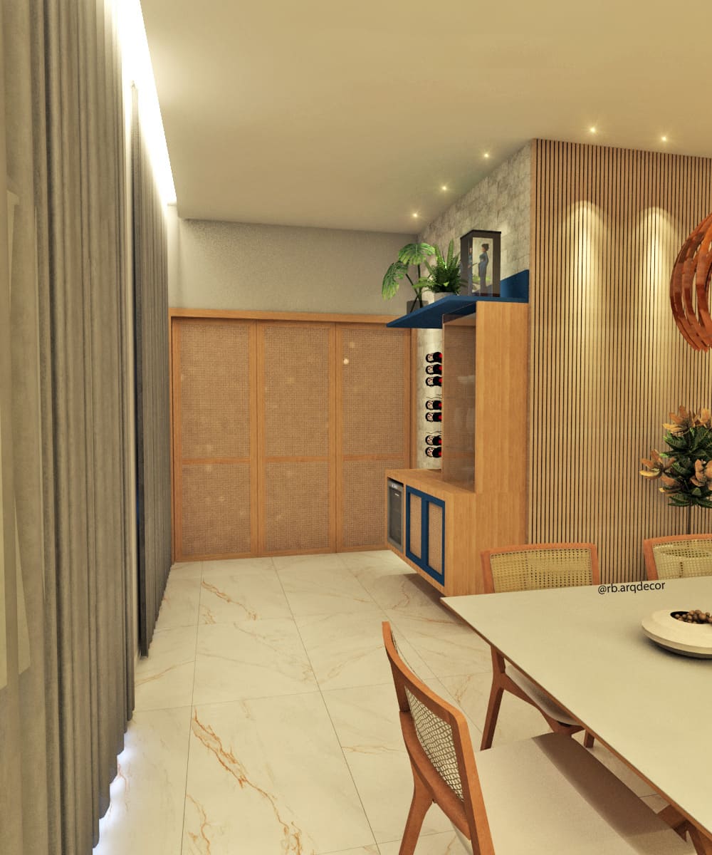 HOUSE-JL (32)