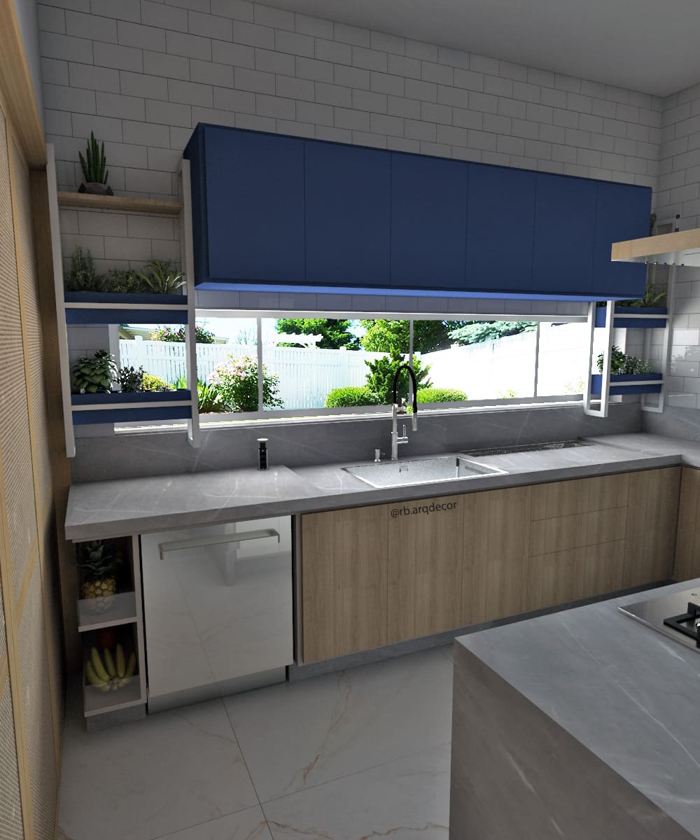 HOUSE-JL (4)