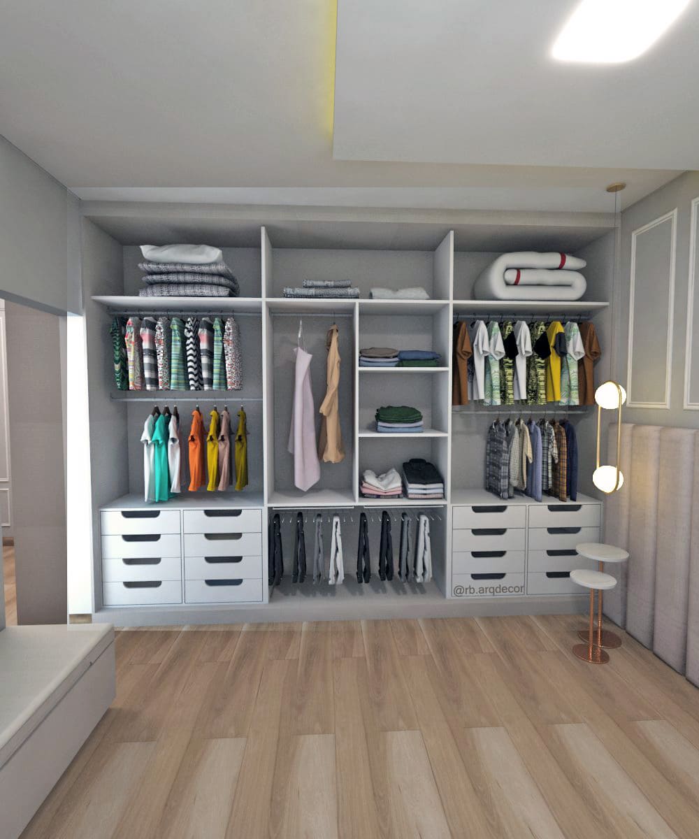 HOUSE-JL (44)