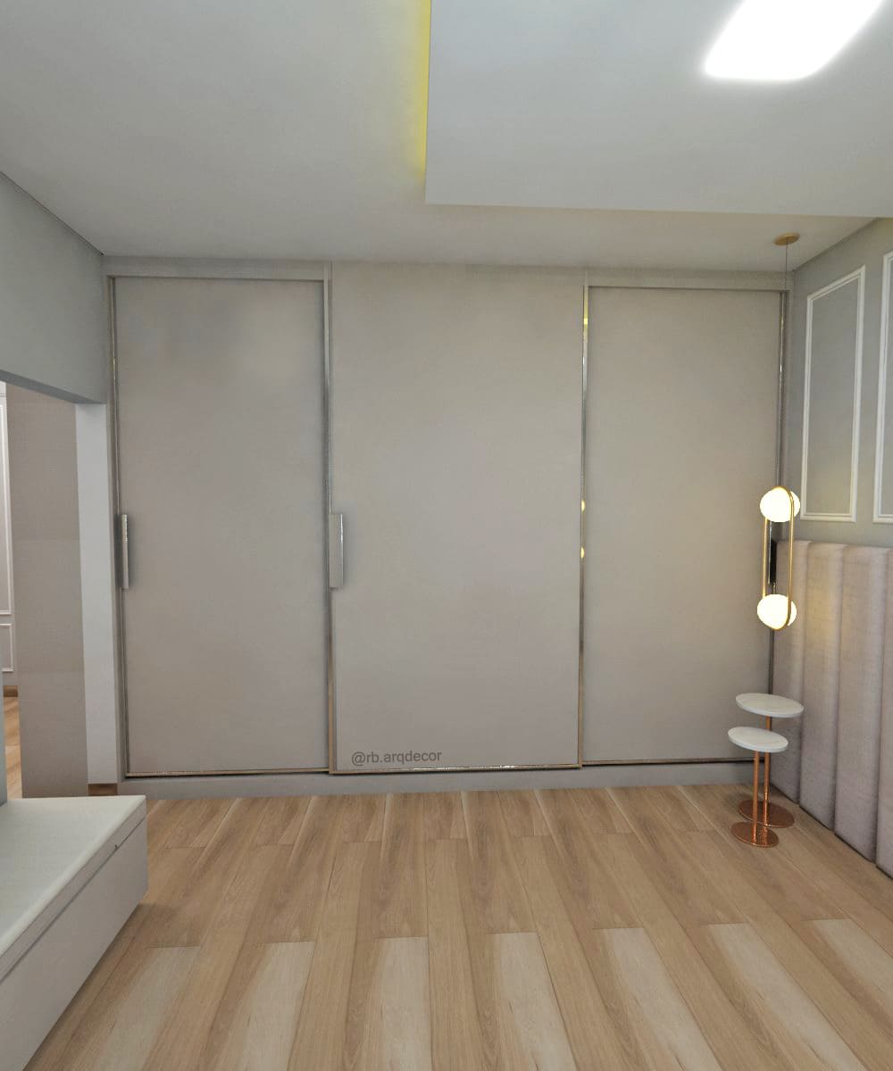 HOUSE-JL (45)