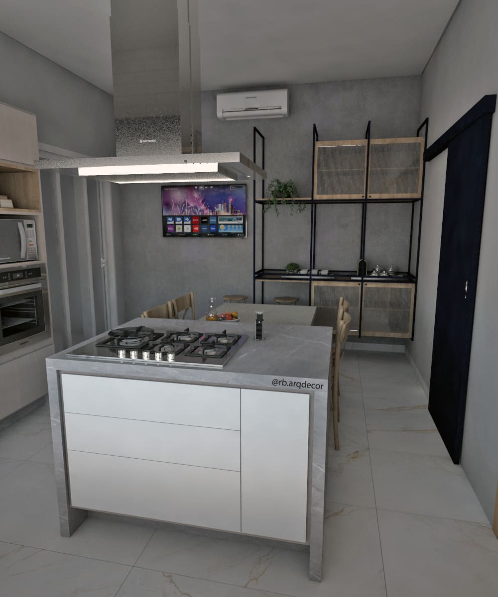HOUSE-JL (5)