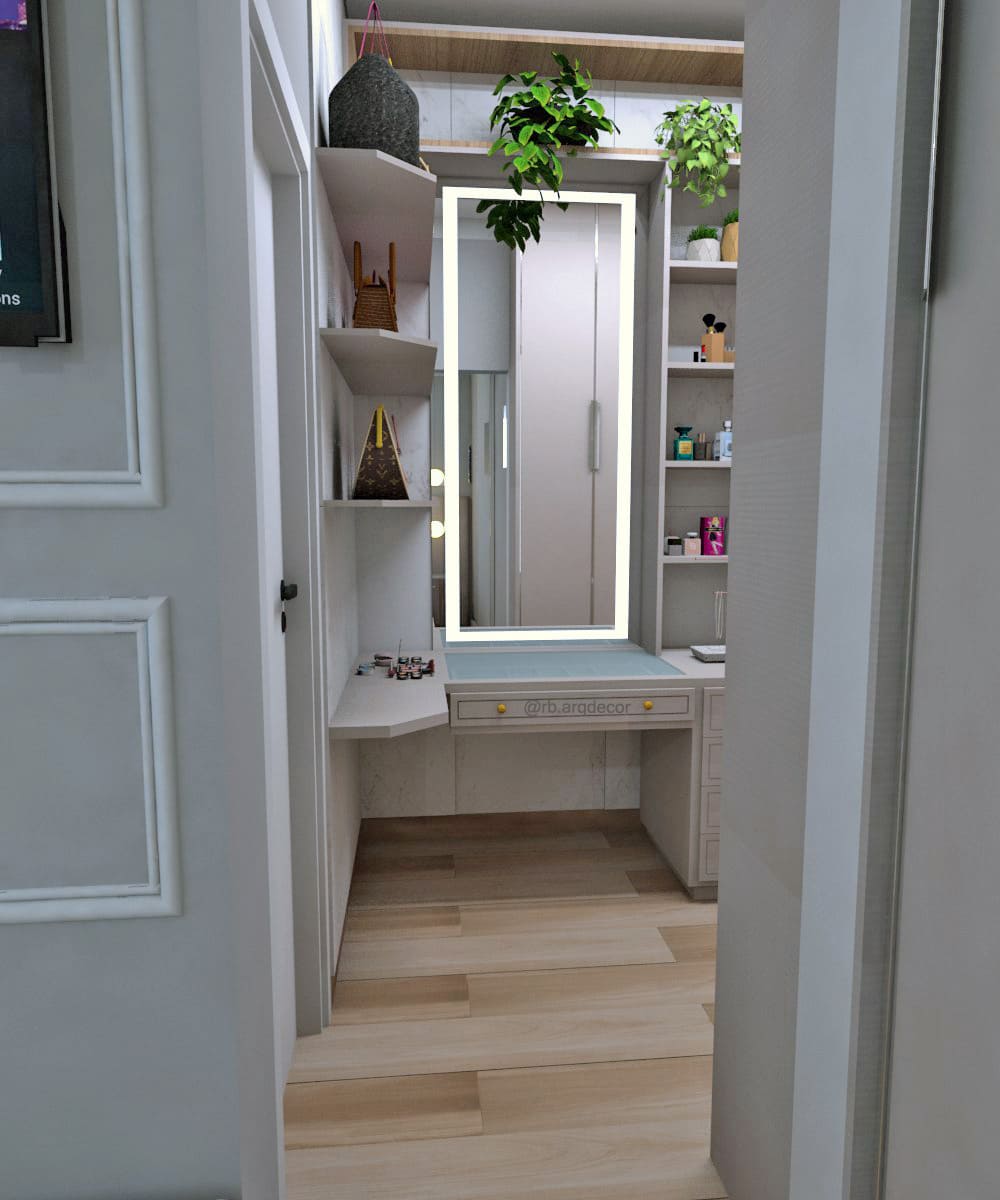 HOUSE-JL (50)