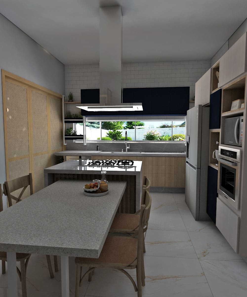 HOUSE-JL (6)