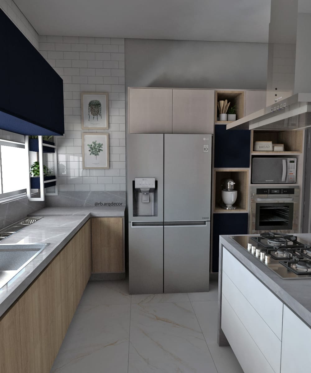 HOUSE-JL (7)