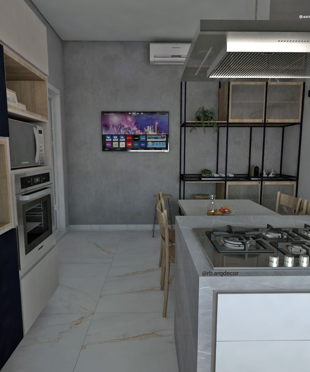 HOUSE-JL (8)