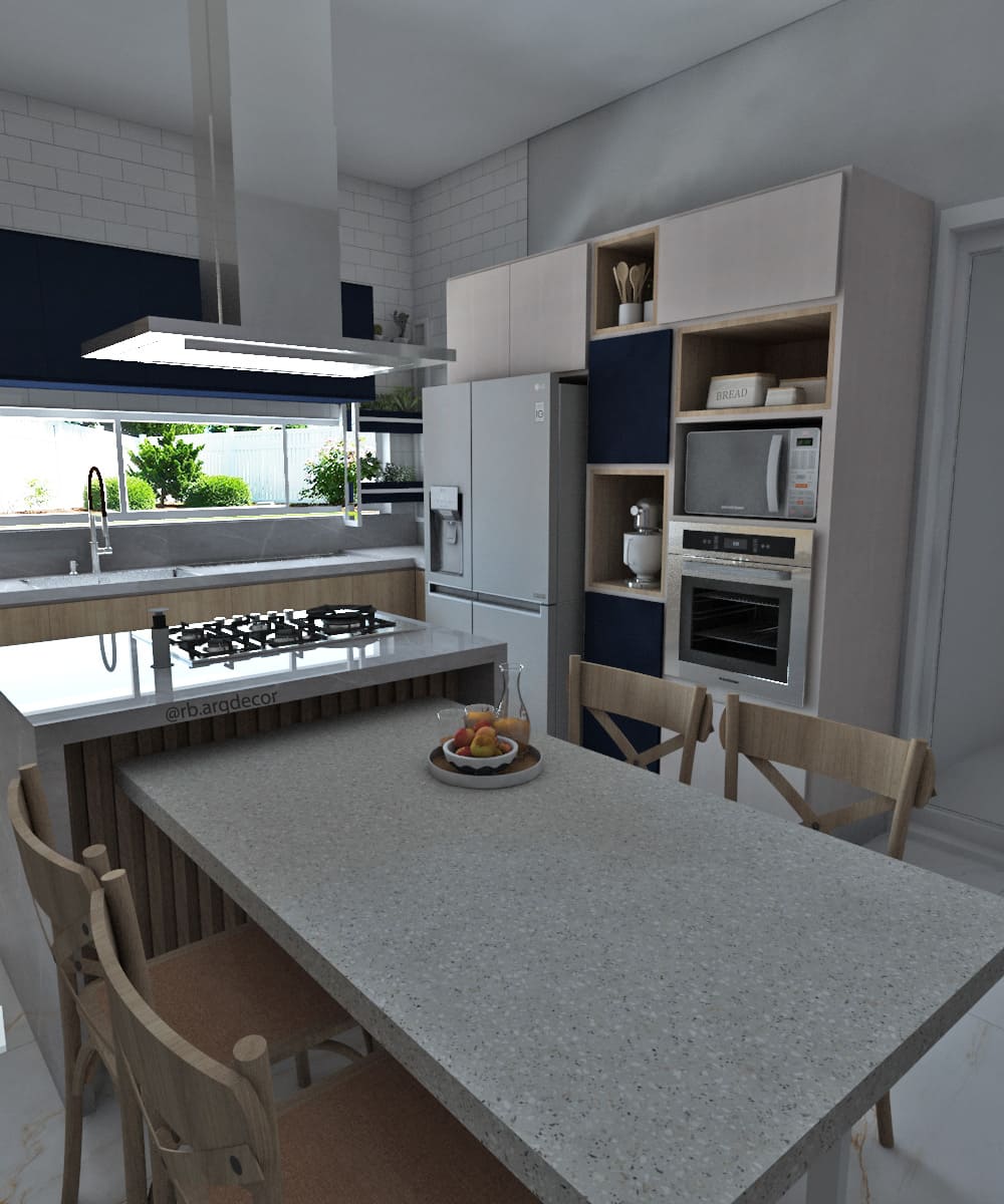 HOUSE-JL (9)