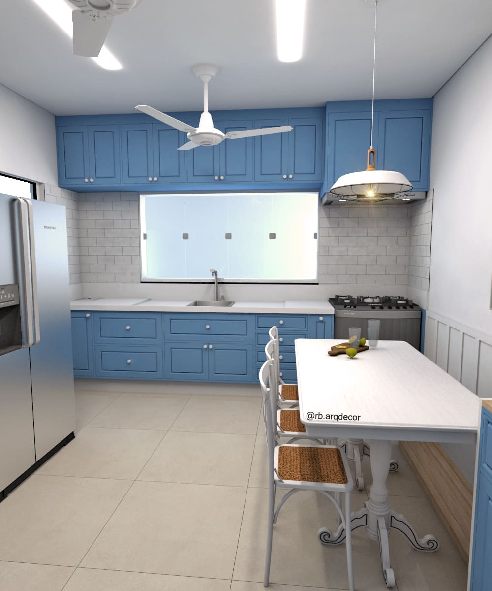 HOUSE-MA (1)