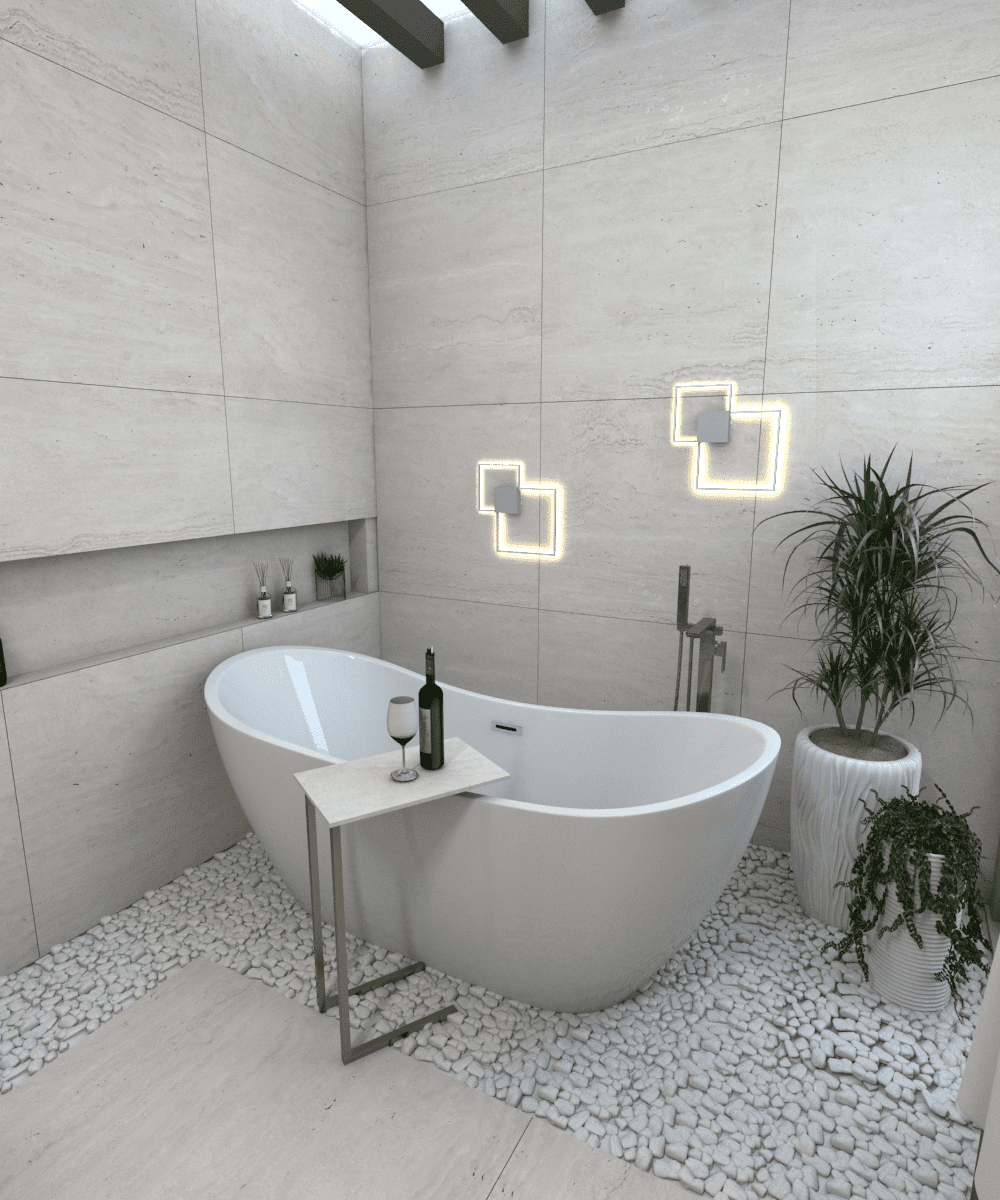 HOUSE-MA (1)