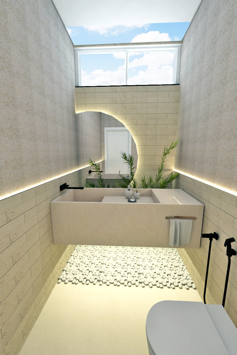 HOUSE-MA (10)