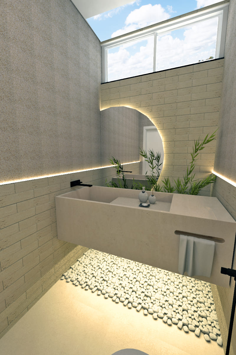 HOUSE-MA (11)