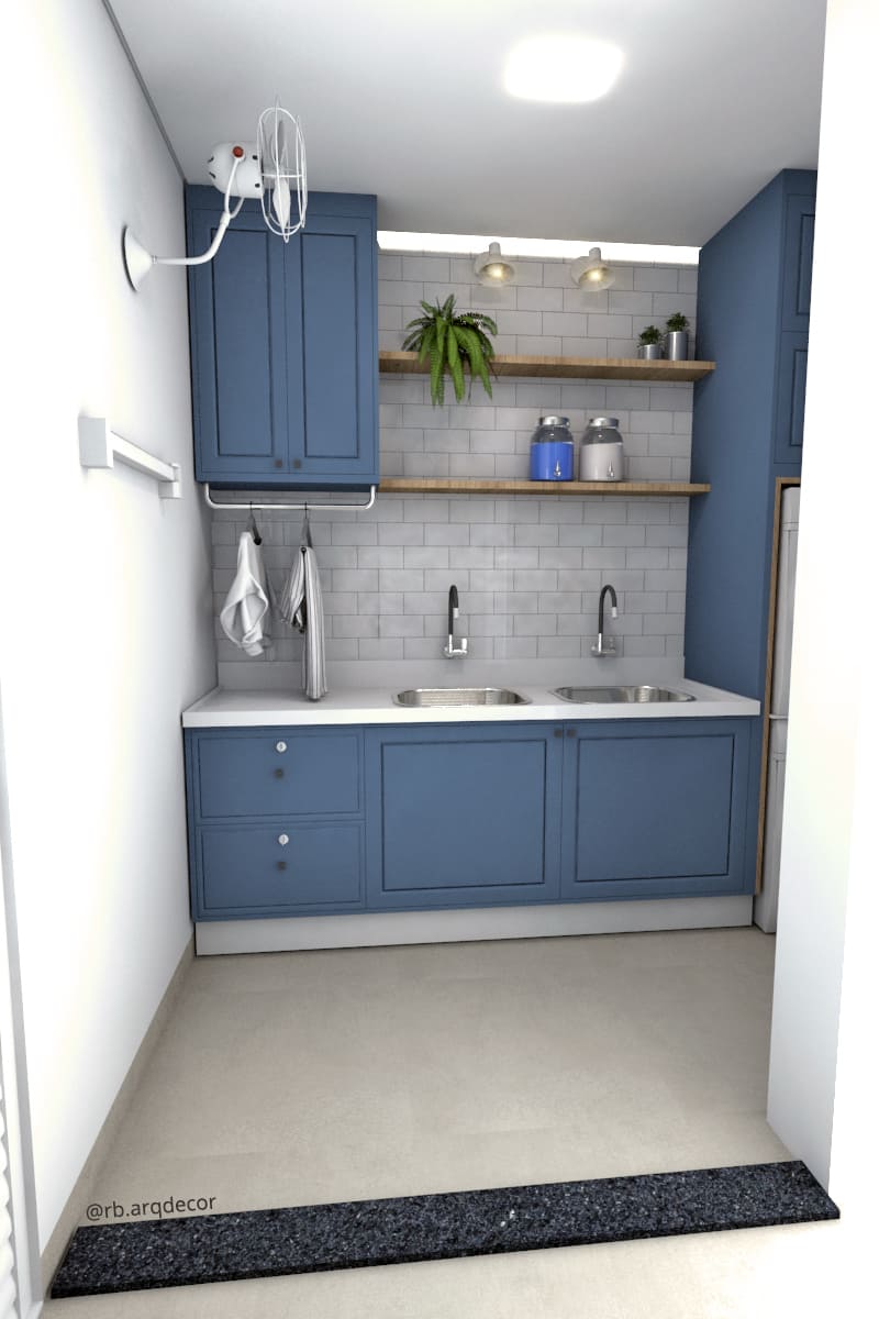HOUSE-MA (12)